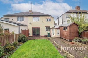 Photo 7- click for photo gallery